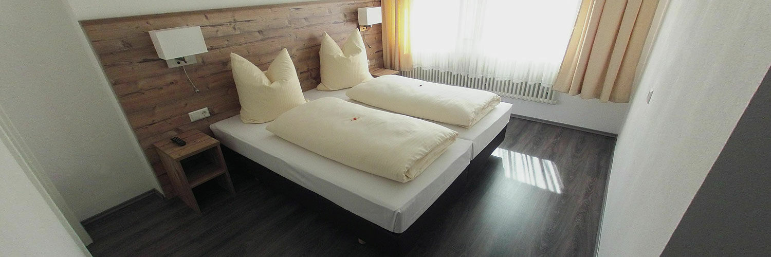 Hotel Alte Krone Tübingen Eksteriør billede